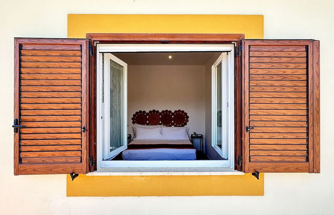 Tenuta Fasanarella - Foto 21