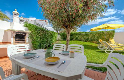 Villa Amendoeira-POOL HEATED - By Algarkasa - Foto 43