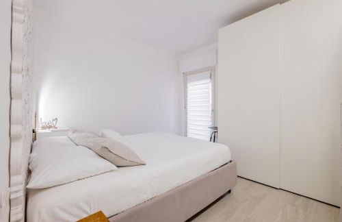 Casa la coccinella - Foto 7