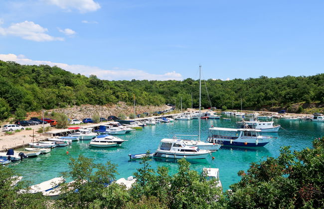 Villa Palma - Foto 42