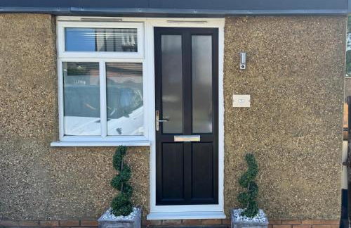 Cozy one bedroom apartment - Foto 11