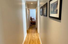 McCareys Loanen Holiday Home - Foto 11