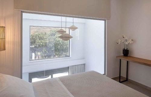 Imbros Villas I "Free" Heated Pools in mountains! - Photo 160