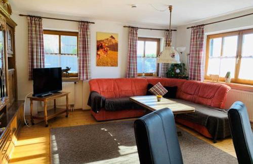 Landhaus Böck Alpenblick - Foto 6