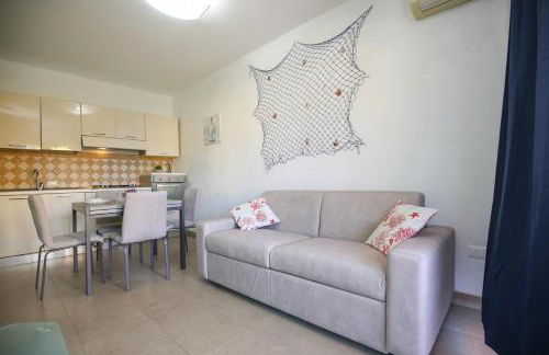 Castelsardo, Lu Bagnu - View Of The Sea Home - Beautiful View Sardinia Near beach - Foto 8