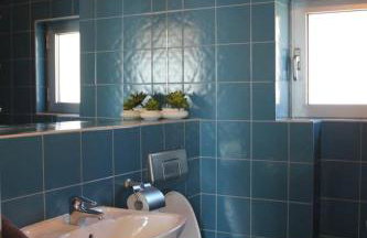 Apartments Marer - Foto 57