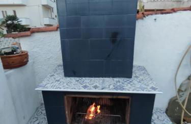 Casa vacanza Gargano "CASA MIMMA" - Foto 21