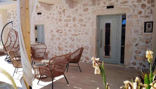 mangata suite home private pool - Foto 4