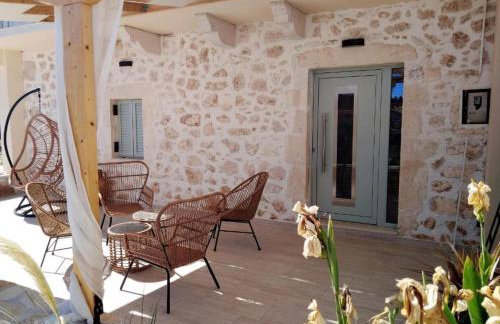 mangata suite home private pool - Foto 4