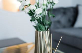 Aquarius Residence Apartament 104 - Foto 9