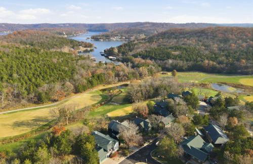 Old Kinderhook 2 Decks, Firepit, Kid & Pet Friendly Golf Retreat - Foto 69