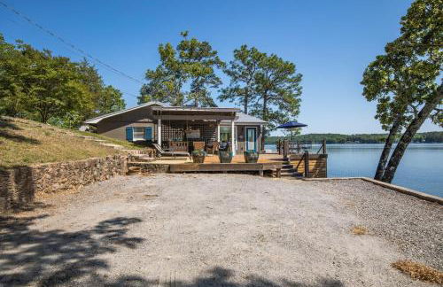 A Point to Happiness - Foto 24