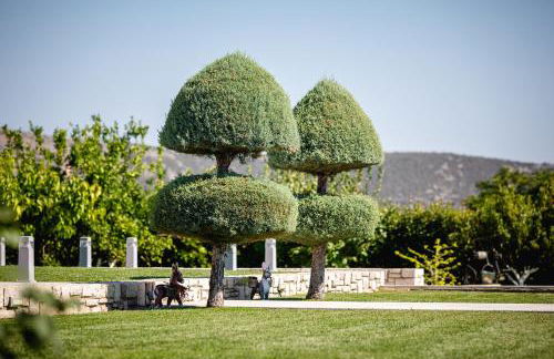 Gravaris House - Foto 51