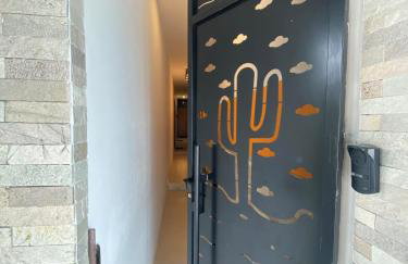 Loft Dominguinhos - Foto 20