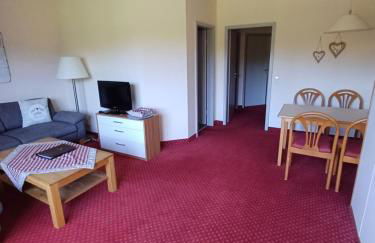 Ferienclub Erlenbruck - Foto 13