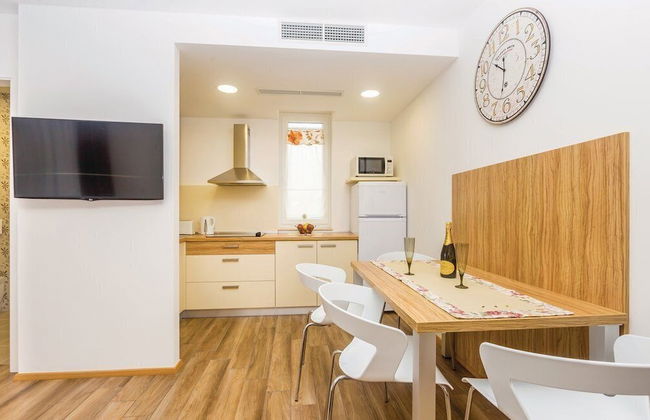 Vila Ponte - Foto 14