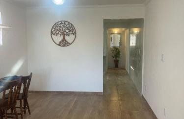 Loft Cabo Frio - Foto 4