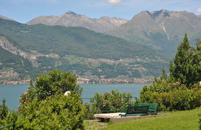 Residence Oasi del Viandante - Foto 34