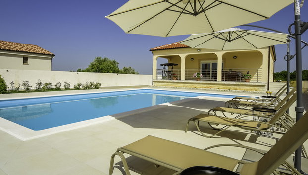 Holiday Home Nisa by Interhome - Foto 2, Terrace