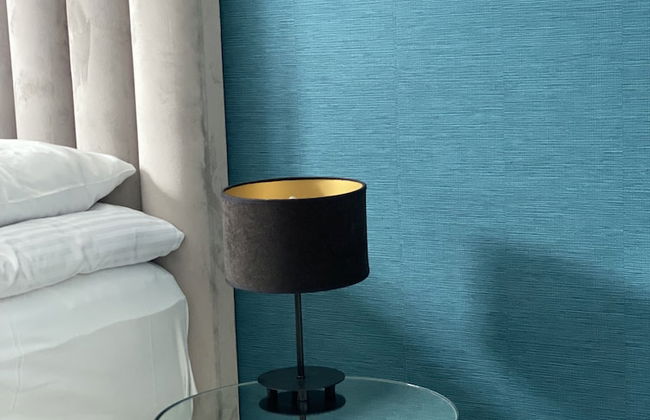 Sopot Marina - Foto 31