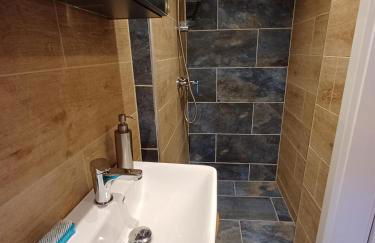 Ferienwohnung Beim Schorsch - Foto 20