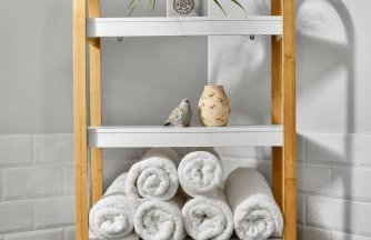 The Magnolia - Farmhouse Loft - Sleeps 10 - Valet - Foto 20