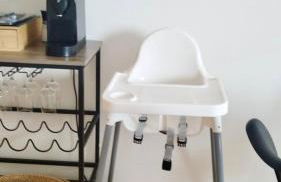 Apartment am Flughafen, Glasfaser-Internet, Waschmaschine - Foto 28