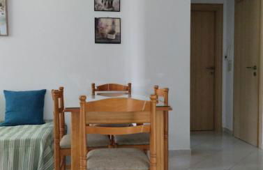 Labrini's Apartment in Ioannina - Foto 29