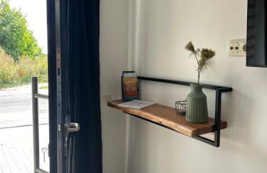 Ferienwohnungen mit Feldblick - Foto 20