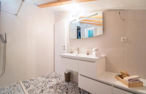 Villa Kristina - Photo 30