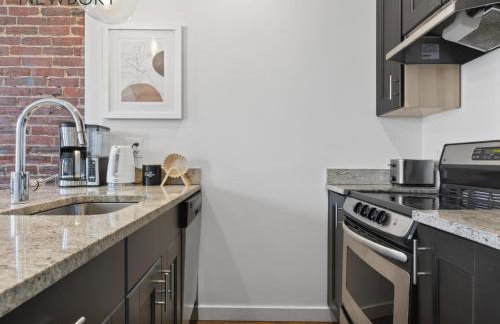 304 Newbury Street by Thatch - Foto 52