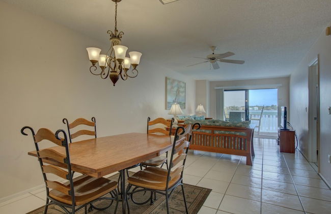 Anna Maria Island Beach Palms 6B - Foto 42