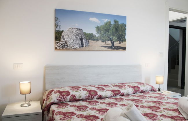 Villa Cristal Pool and Padel - Foto 6