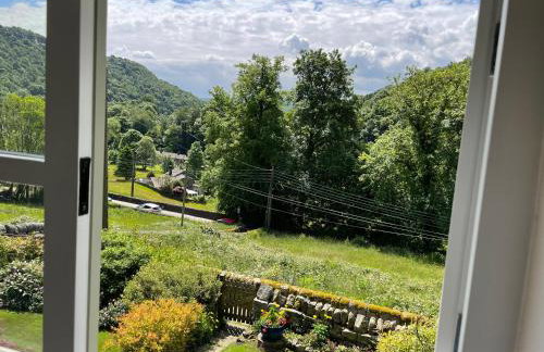 Hob Cote - Cottage - Foto 18