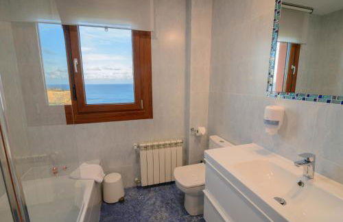 Mirador del Mar - Foto 26