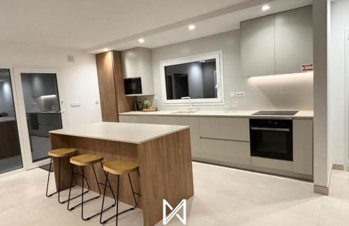 MyStay - Encosta da Barragem - Foto 15