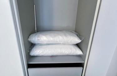 Domus Ortensia - Photo 51