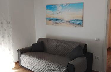 House Pula - Foto 43