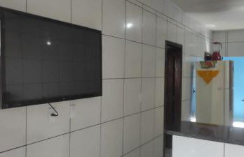 casa do tidi - Foto 15