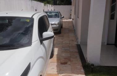 Costa do Sol Itaparica Beach House Premium - Foto 29