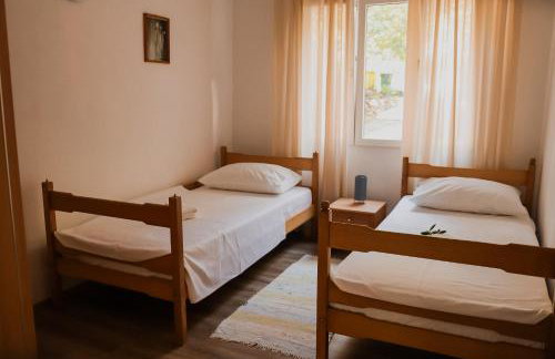 Apartmani Rafaela - Photo 25