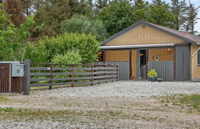 "Björk" - from the sea - Foto 2