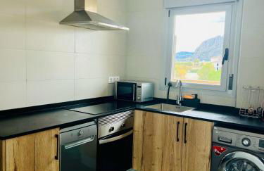 El sueño - Marenia's Dream - Foto 13