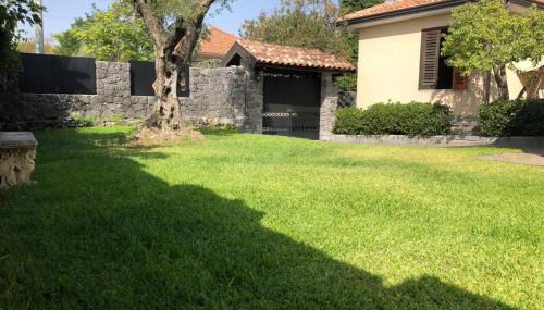 Casa di Paco a Nicolosi - Foto 5