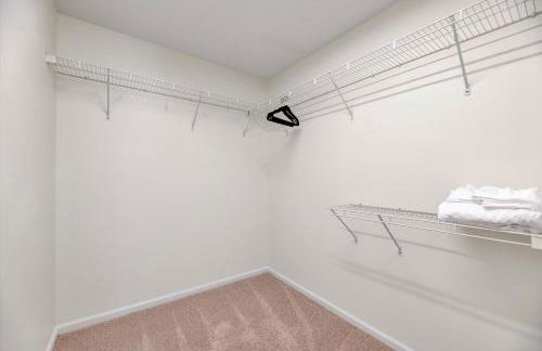 WestBorough Hideaway Fenced Yard 3B Central - Foto 19