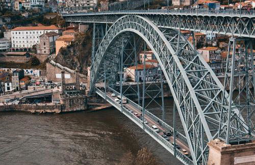 BeachLiving Cortegaça - Foto 67