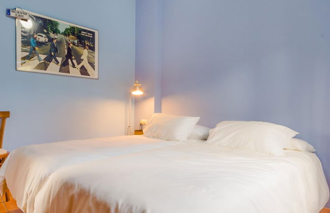 Villa La Vega 14354 in Chiclana - Foto 21