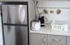 House Kokkalas on the beach - Photo 35