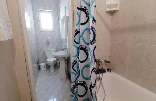 Olive house - Gargalianoi - Foto 38