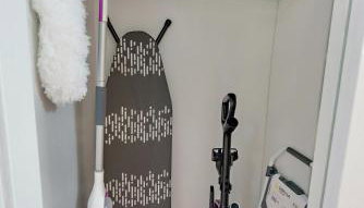 Urban retreat- Quiet comfy 1 bedroom condo near LAX - Foto 2